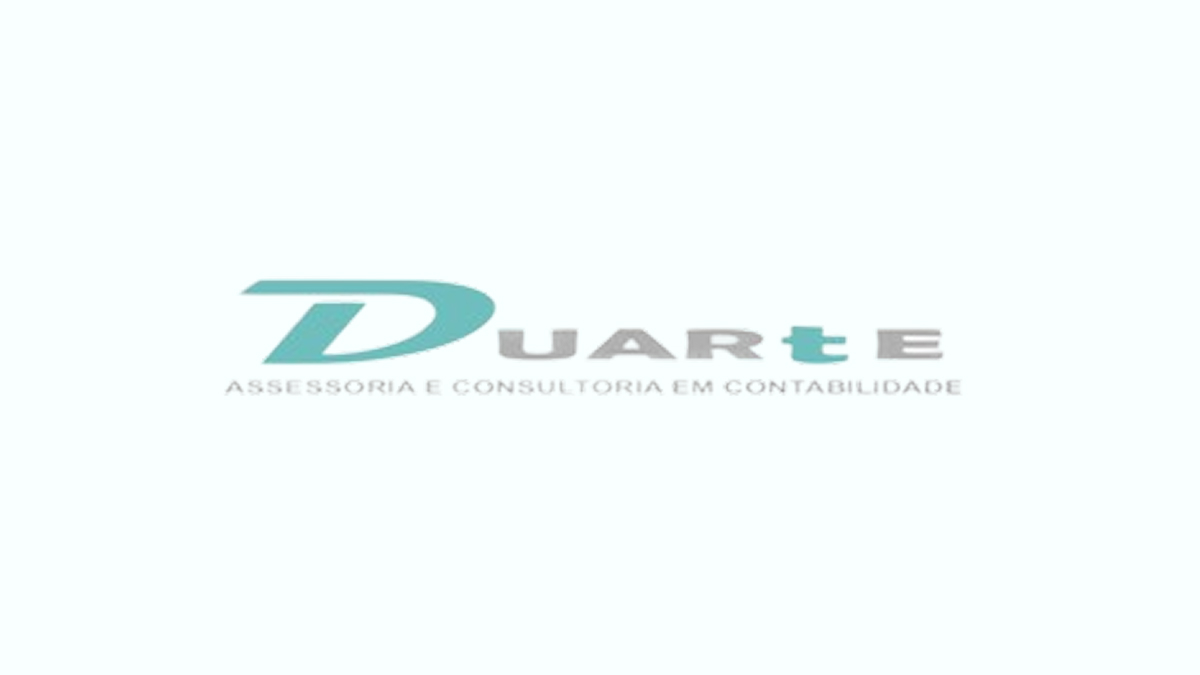 A.c Duarte Consultoria Empresarial Ltda